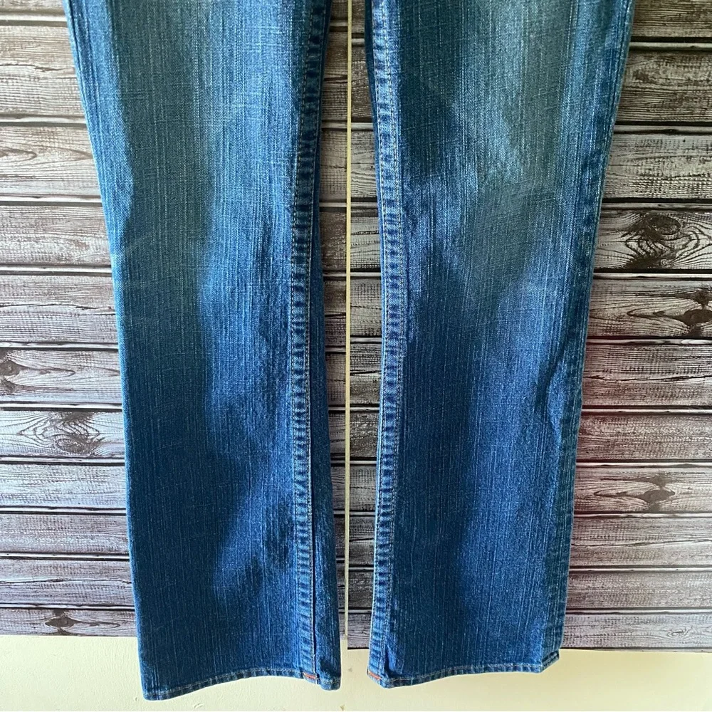 True Religion‎ Women's Becky Jeans Size 31